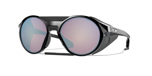 OAKLEY OO 9440 94400256