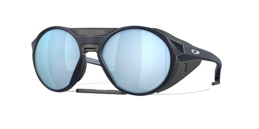 OAKLEY OO 9440 94400556