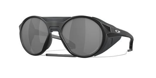OAKLEY OO 9440 94400956