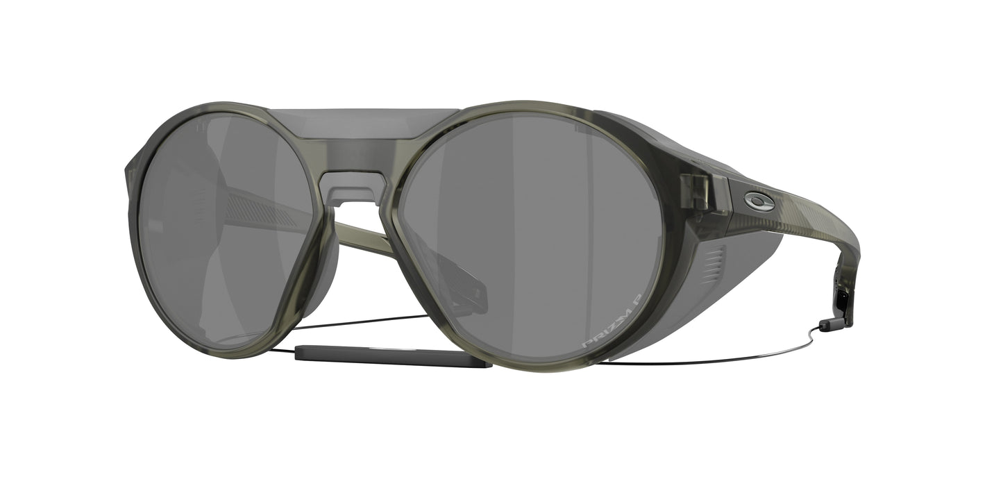 OAKLEY OO 9440 94402656
