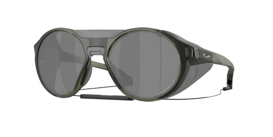 OAKLEY OO 9440 94402656