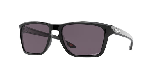 OAKLEY OO 9448 94480157