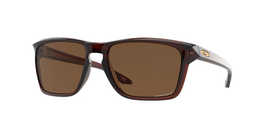 OAKLEY OO 9448 94480257