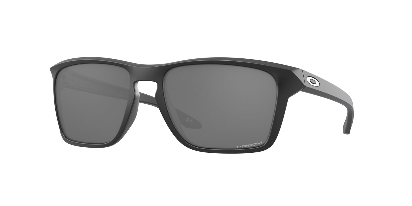 OAKLEY OO 9448 94480357