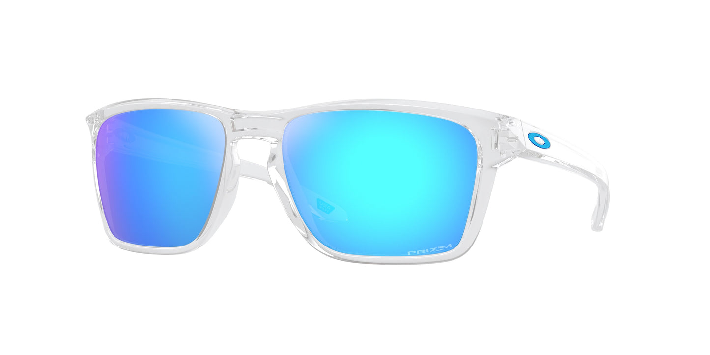 OAKLEY OO 9448 94480457