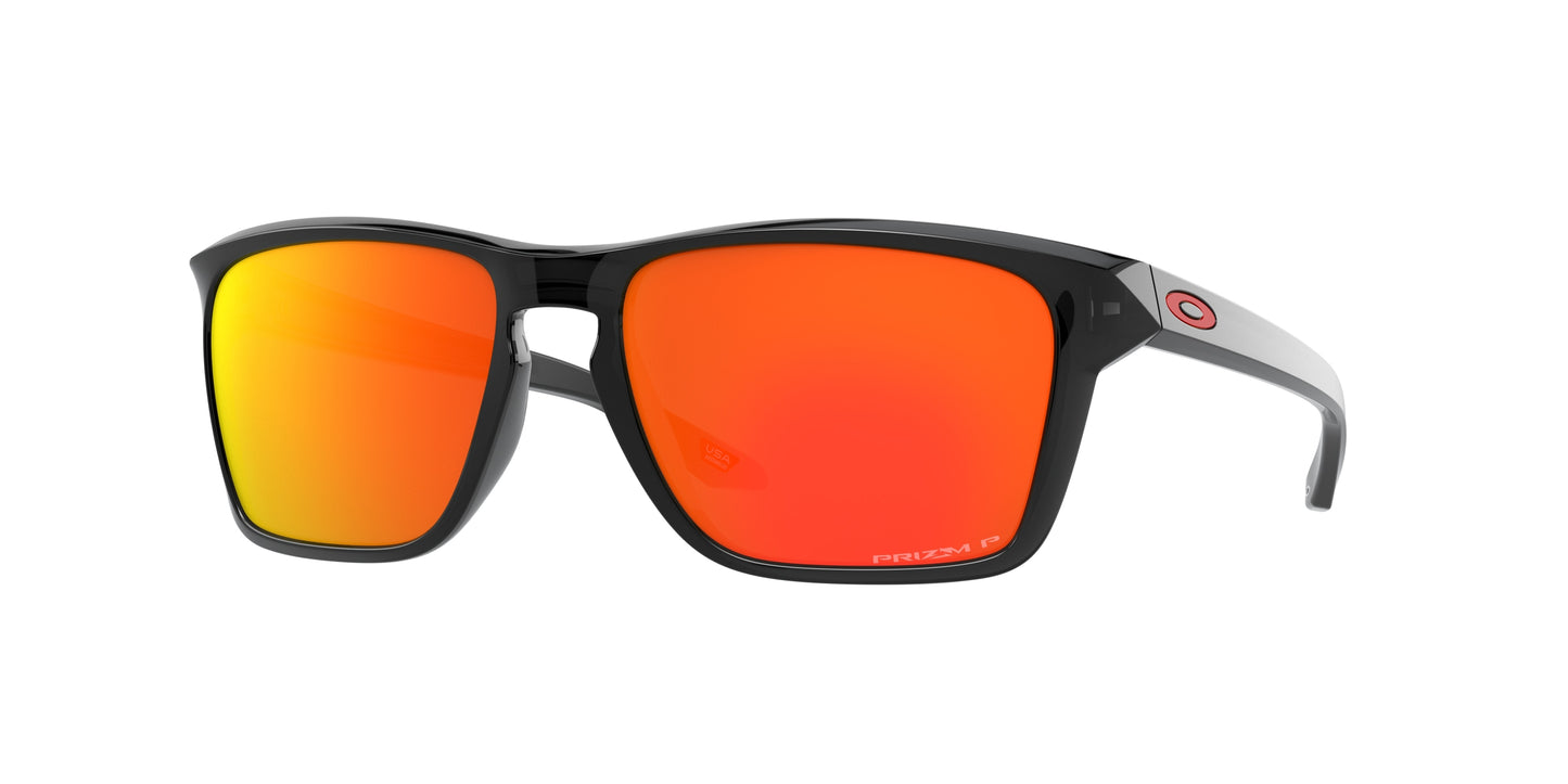 OAKLEY OO 9448 94480560