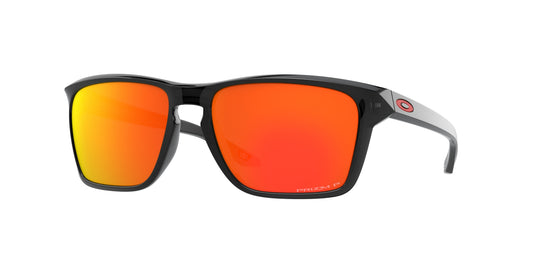 OAKLEY OO 9448 94480560