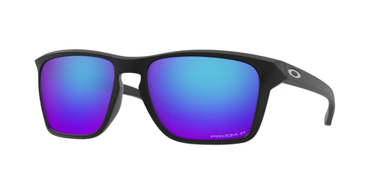 OAKLEY OO 9448 94481257