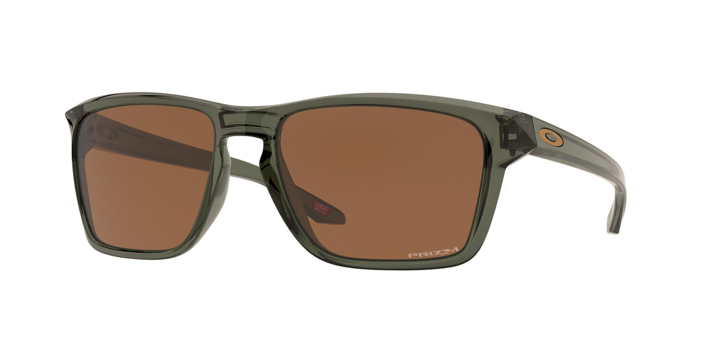 OAKLEY OO 9448 94481460