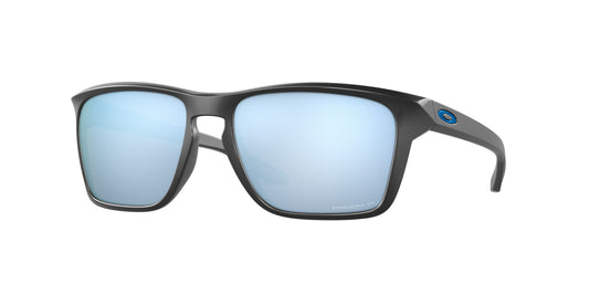 OAKLEY OO 9448 94481757