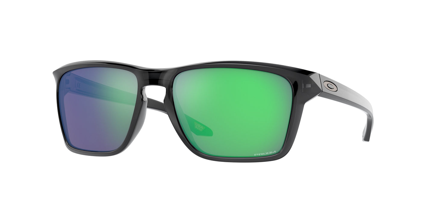 OAKLEY OO 9448 94481857