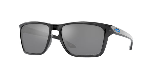 OAKLEY OO 9448 94482357