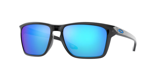 OAKLEY OO 9448 94482457