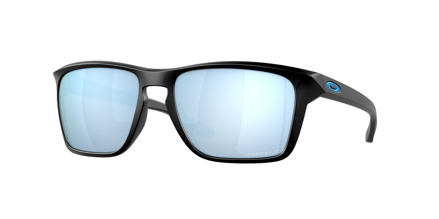 OAKLEY OO 9448 94482760