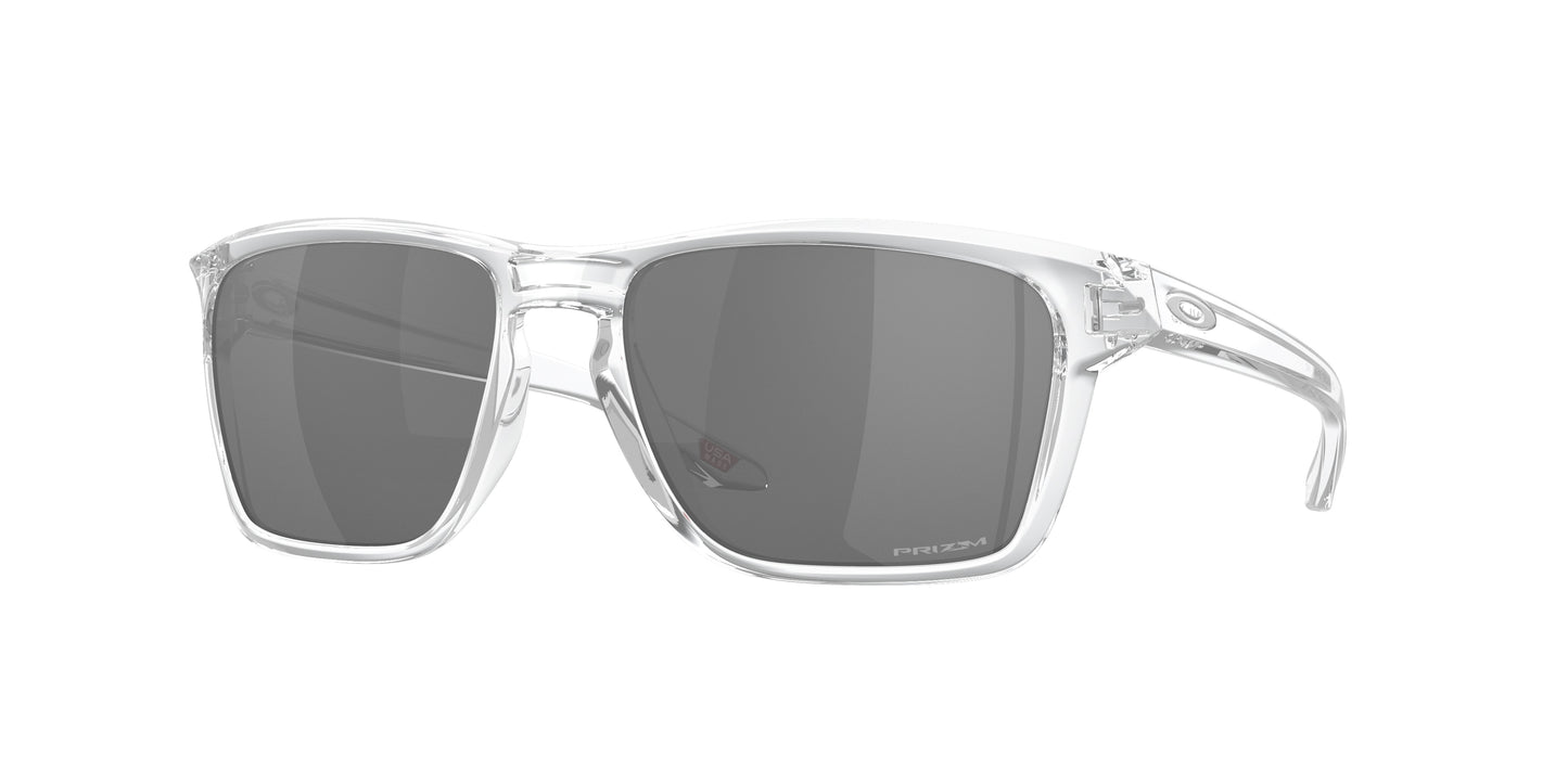 OAKLEY OO 9448 94482957