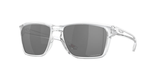 OAKLEY OO 9448 94482957