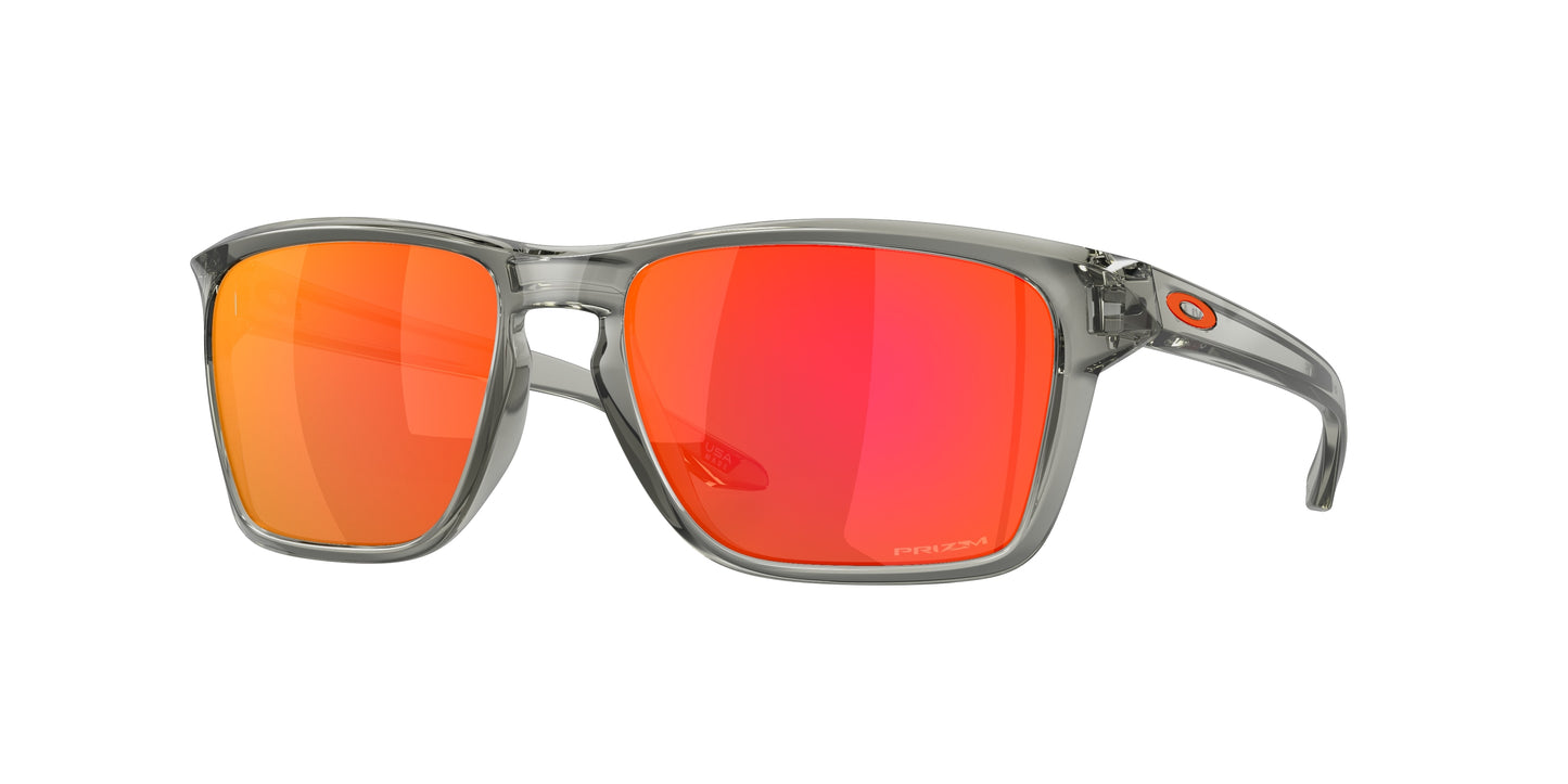 OAKLEY OO 9448 94483257