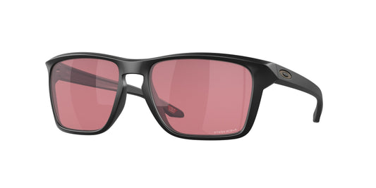 OAKLEY OO 9448 94483360