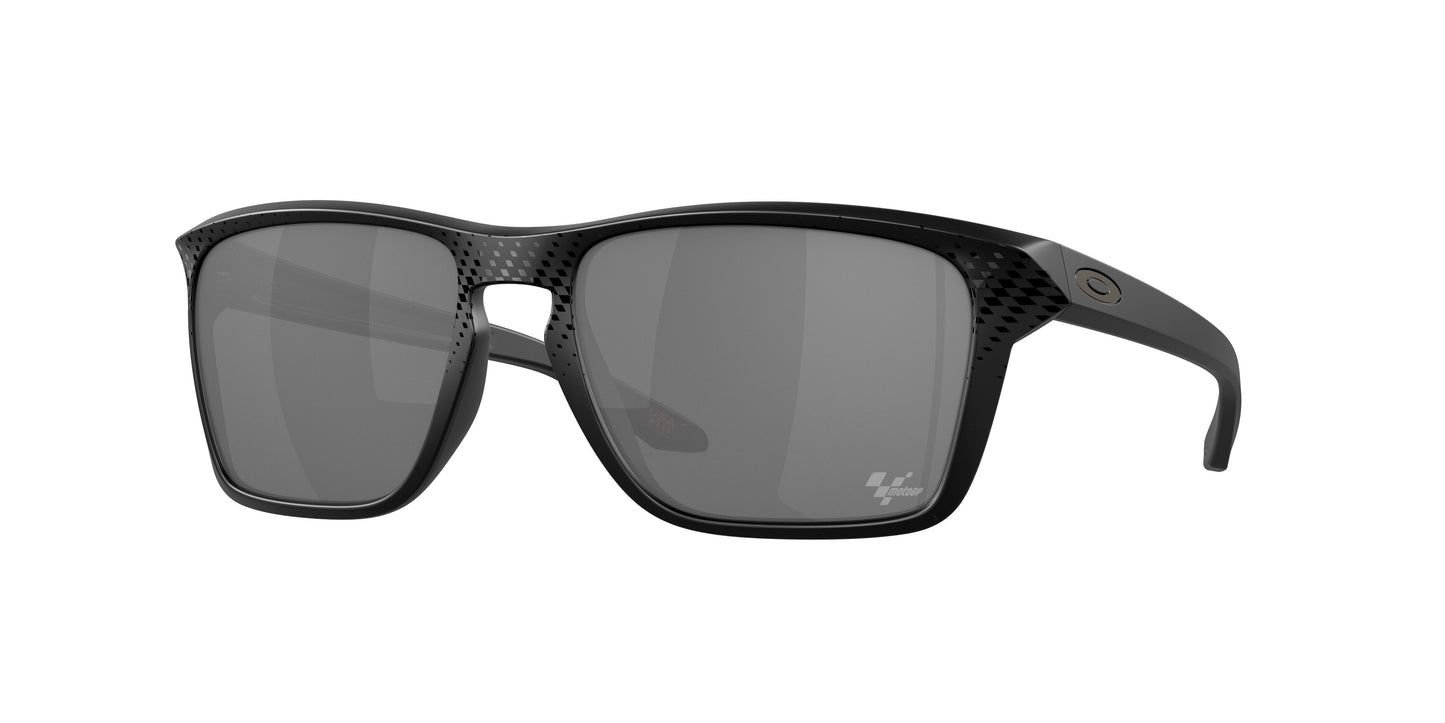 OAKLEY OO 9448 94483957