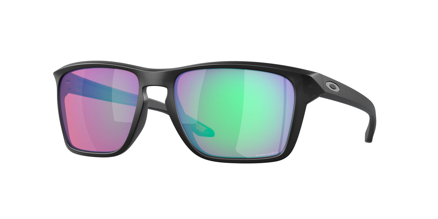 OAKLEY OO 9448 94484157