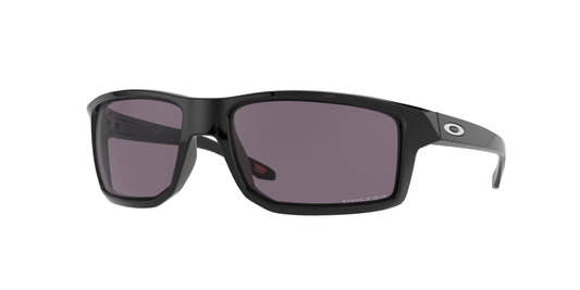 OAKLEY OO 9449 94490160