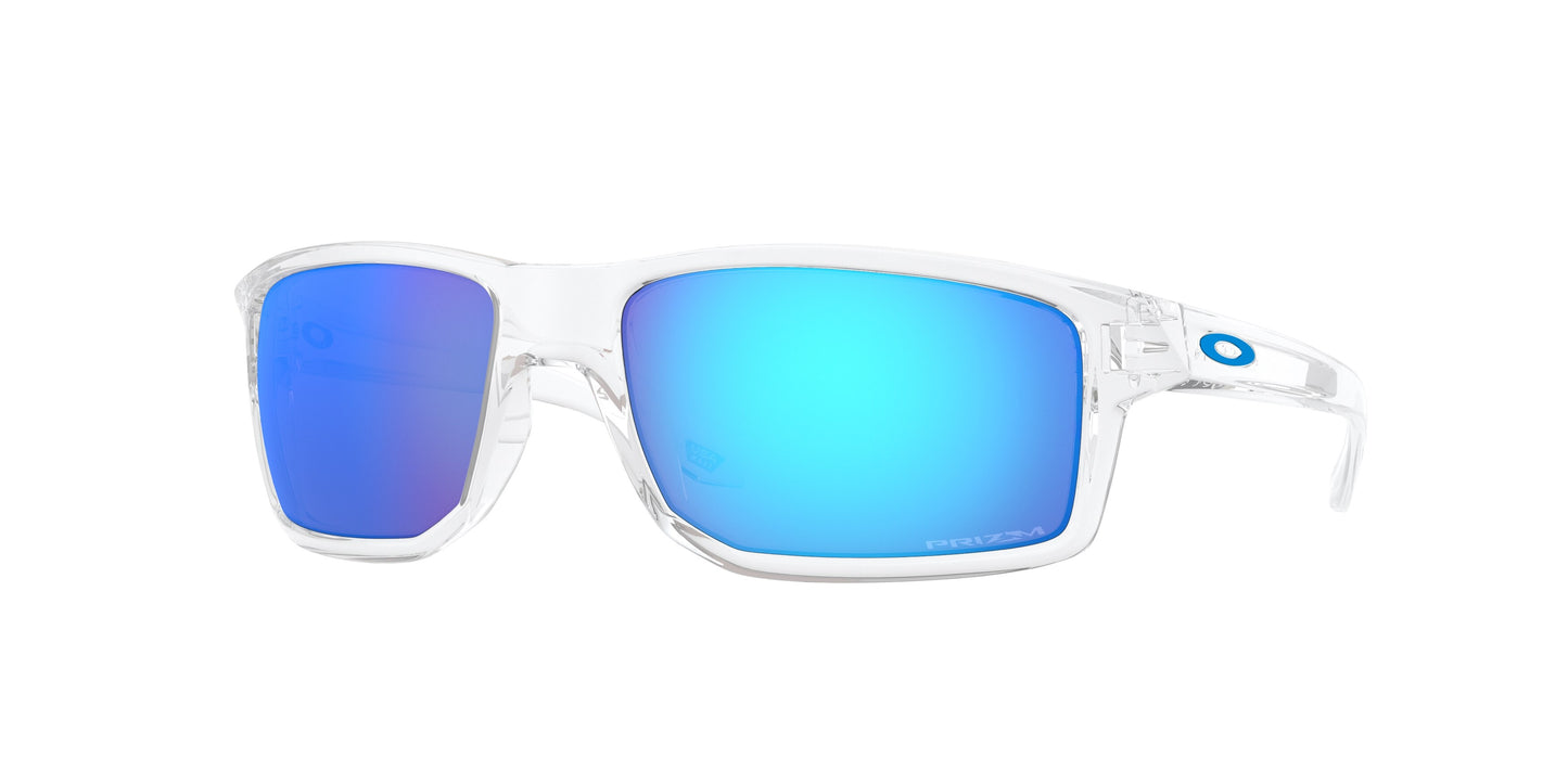 OAKLEY OO 9449 94490460