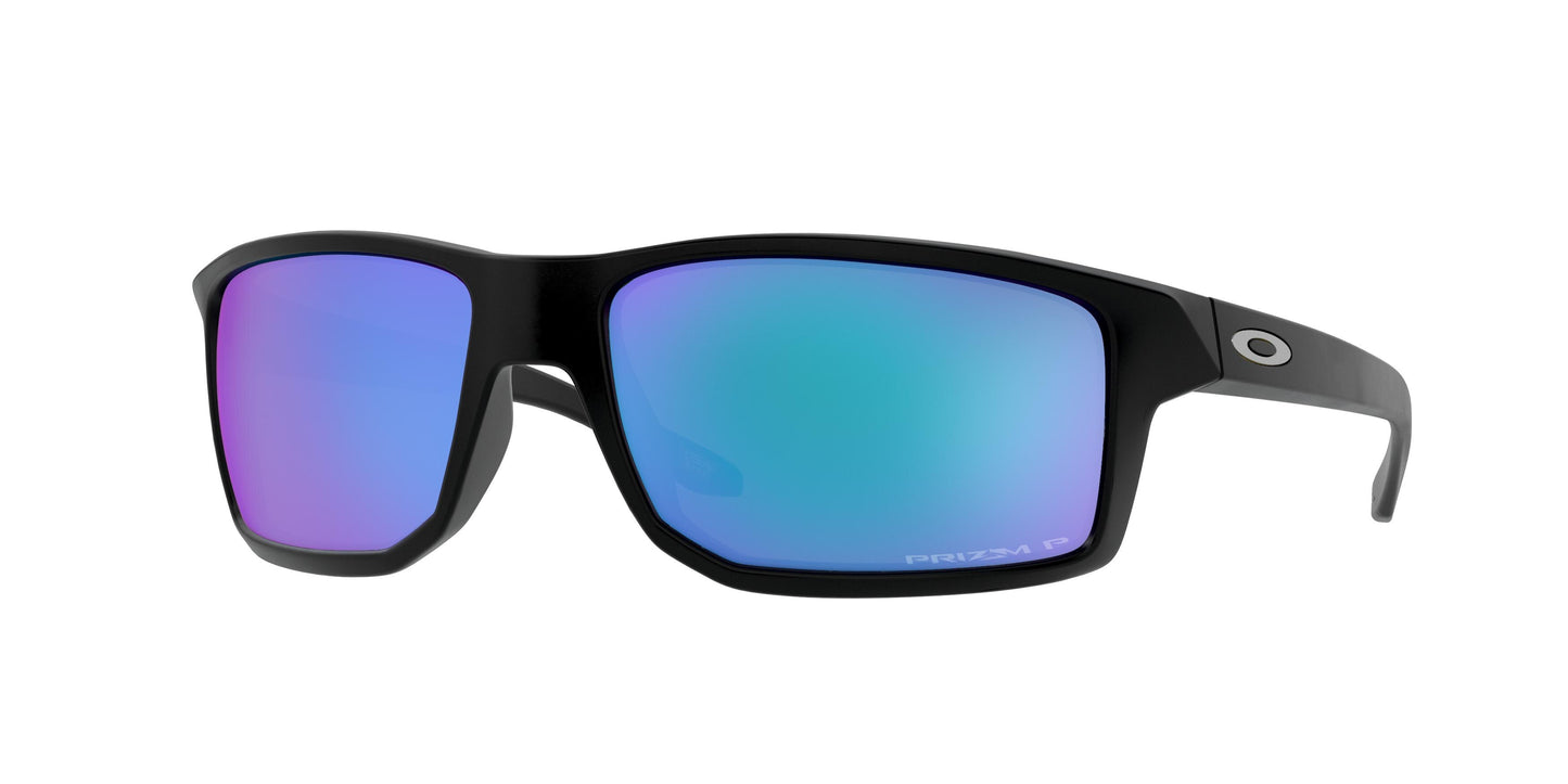 OAKLEY OO 9449 94491260