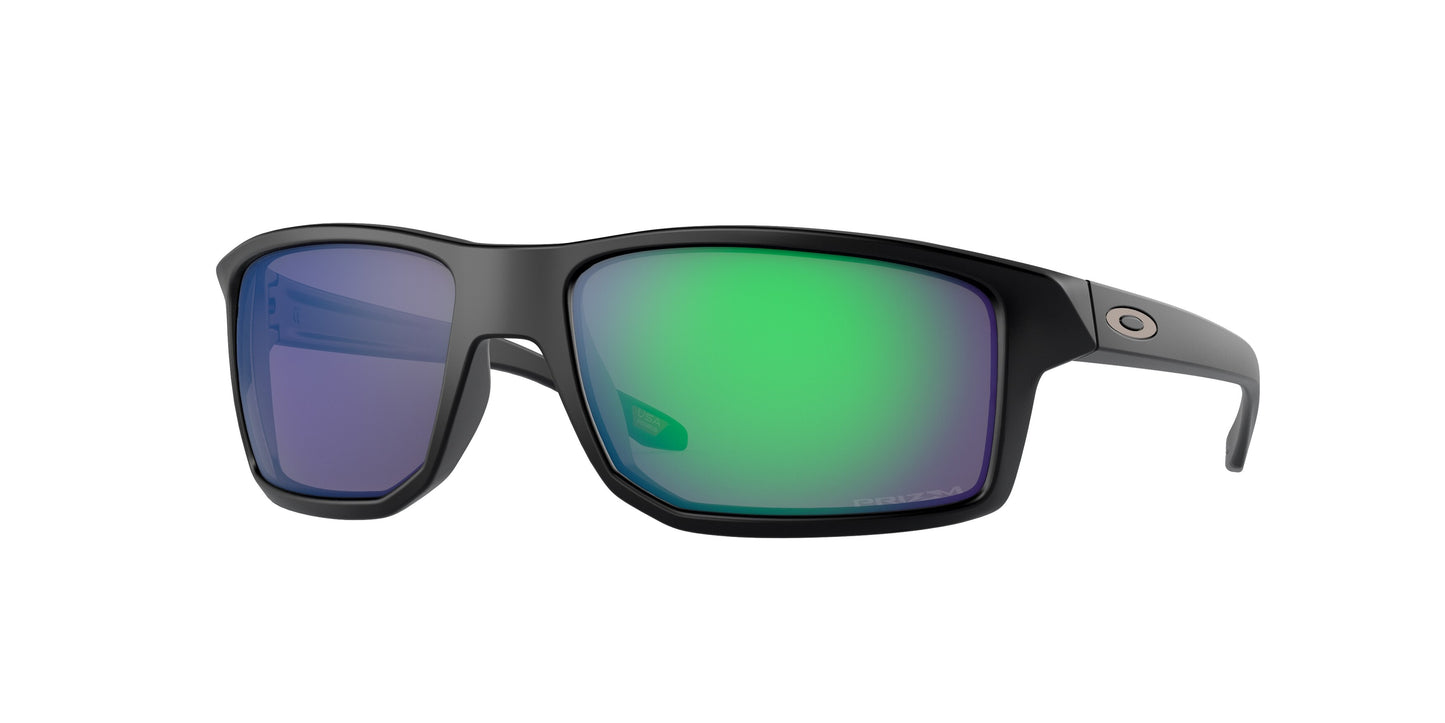 OAKLEY OO 9449 94491560