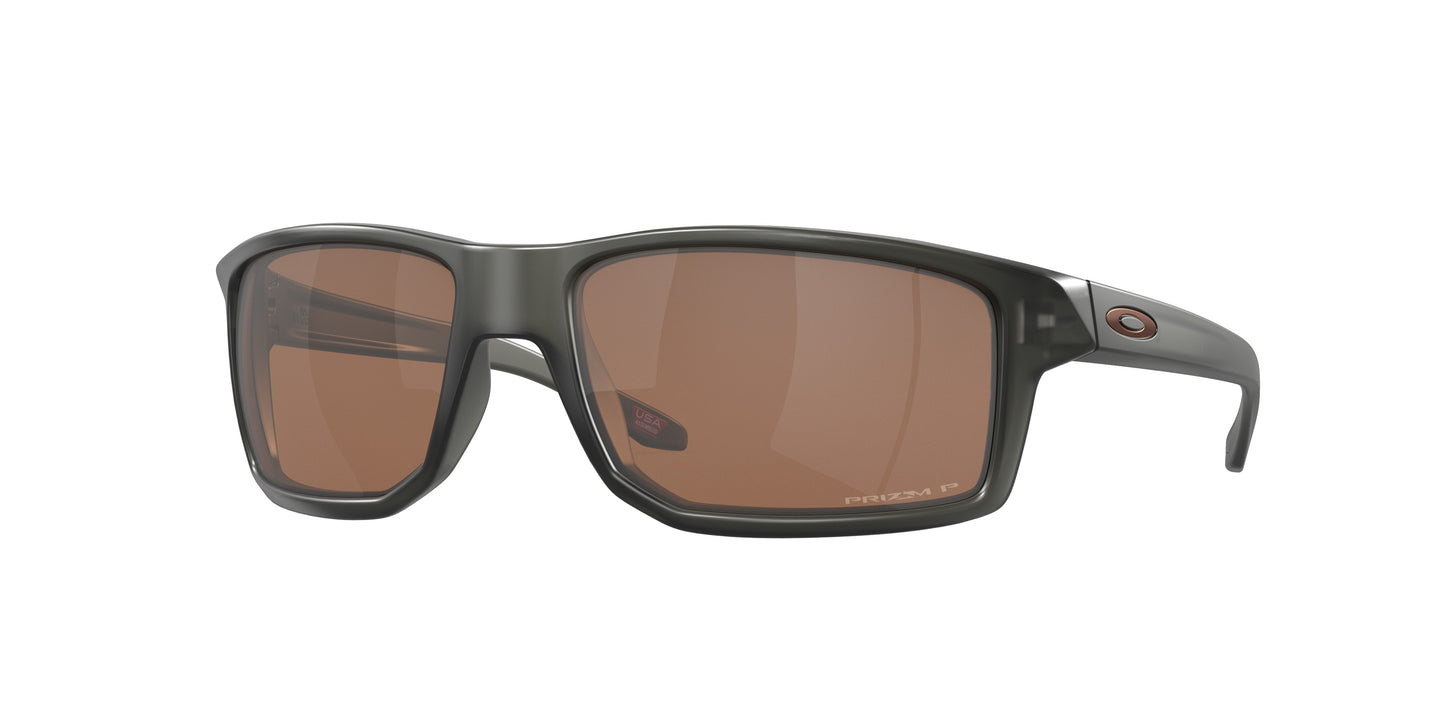 OAKLEY OO 9449 94492460