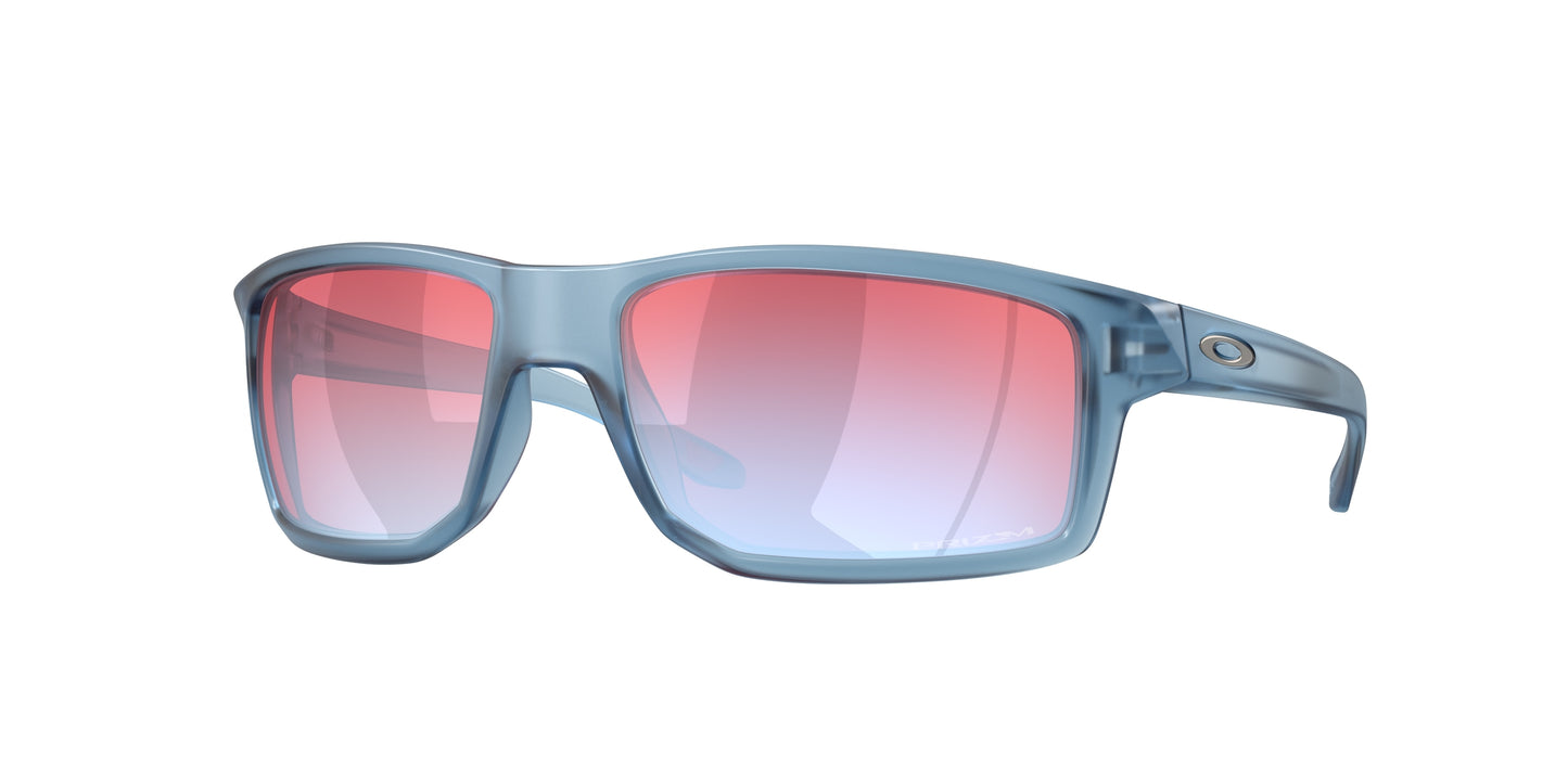 OAKLEY OO 9449 94492560