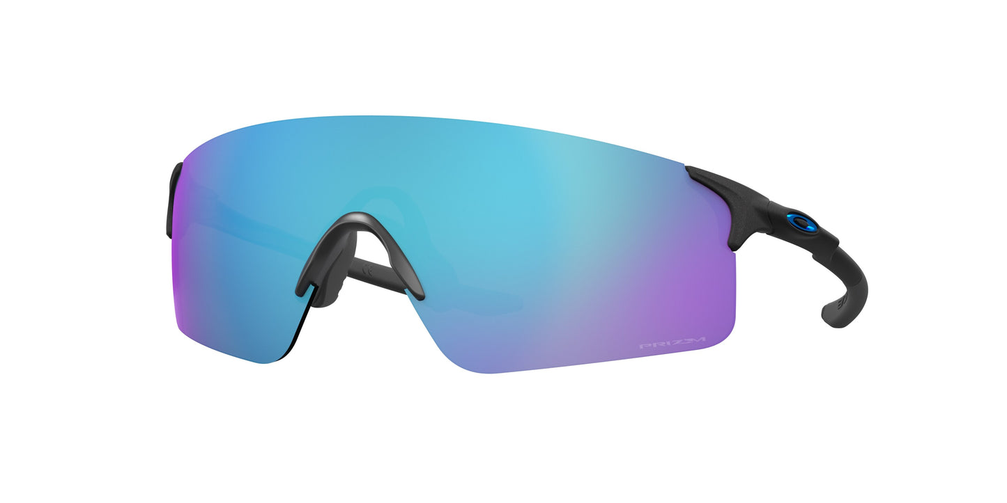 OAKLEY OO 9454 94540338