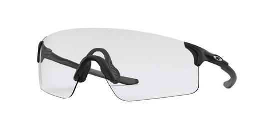 OAKLEY OO 9454 94540938