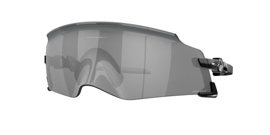 OAKLEY OO 9455M 94550149