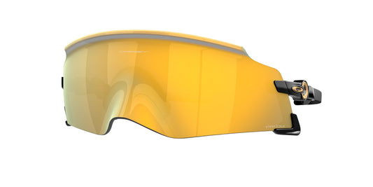 OAKLEY OO 9455M 94550249