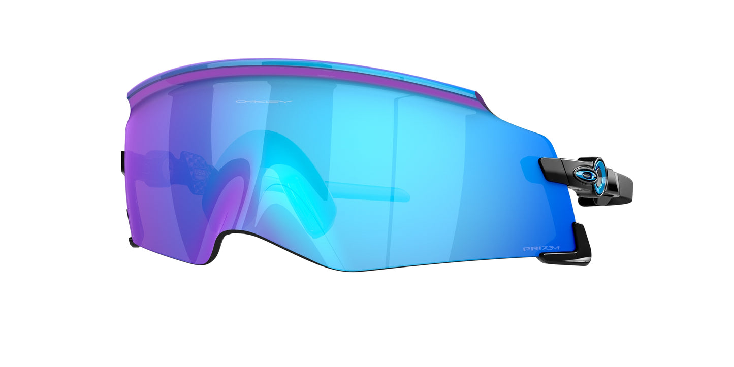 OAKLEY OO 9455M 94550349