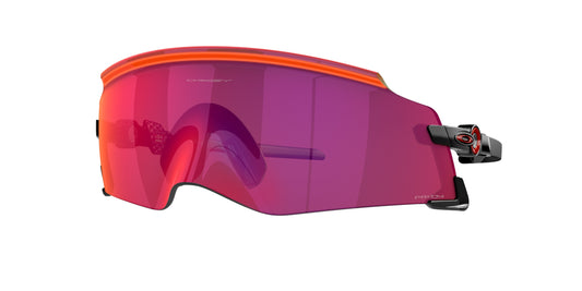 OAKLEY OO 9455M 94550449