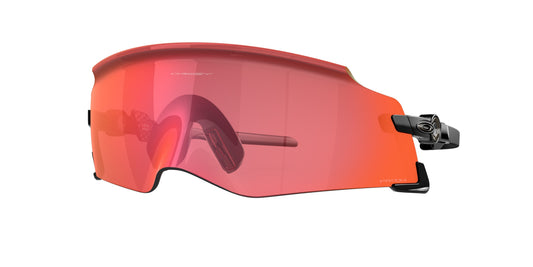 OAKLEY OO 9455M 94550649