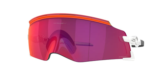 OAKLEY OO 9455M 94552749
