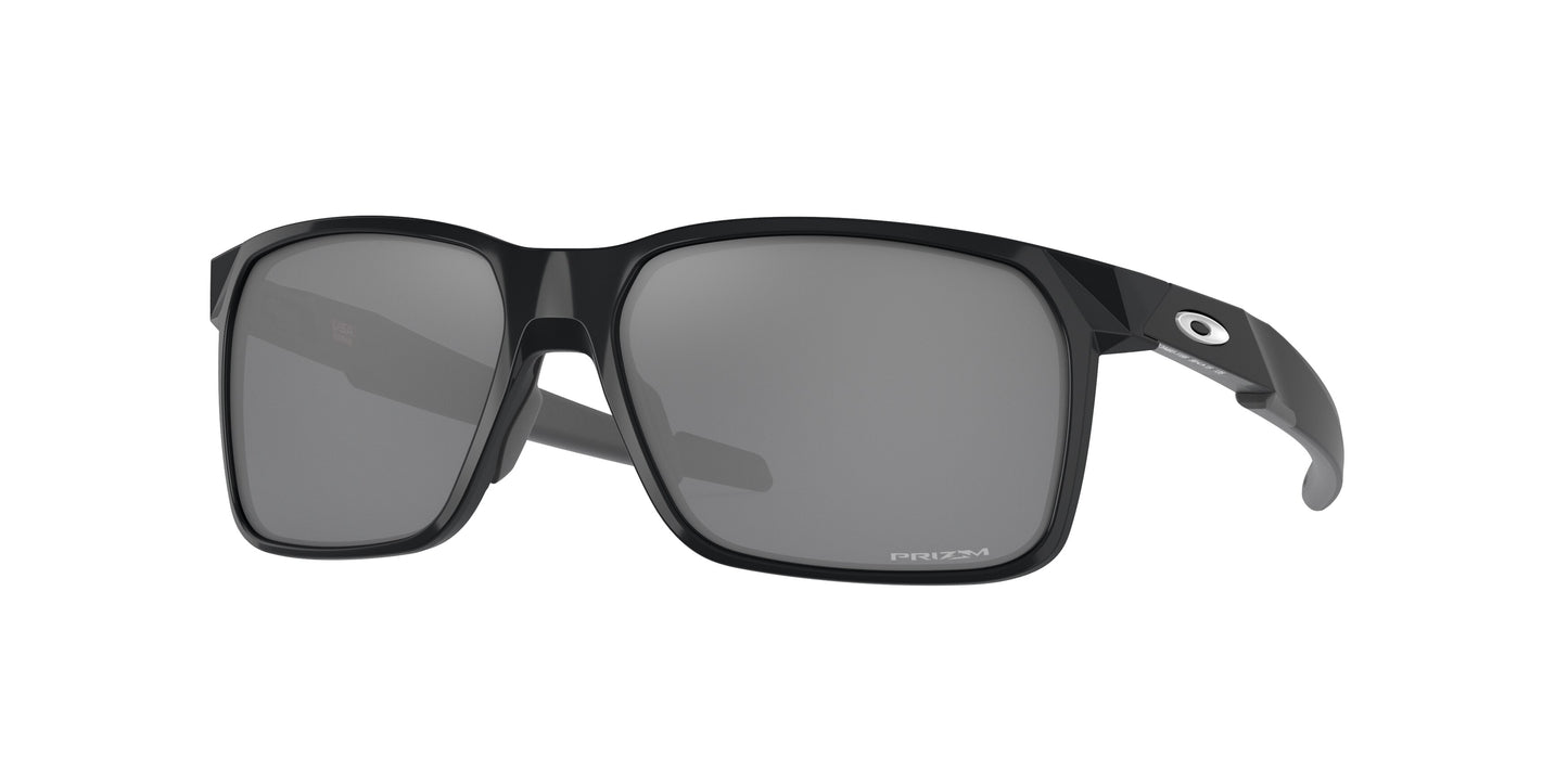 OAKLEY OO 9460 94601159