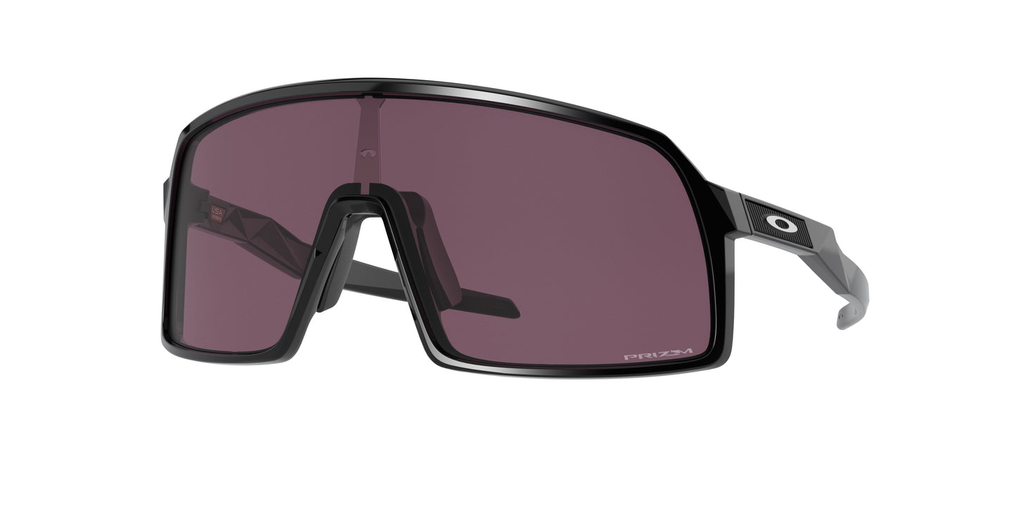 OAKLEY OO 9462 94620128