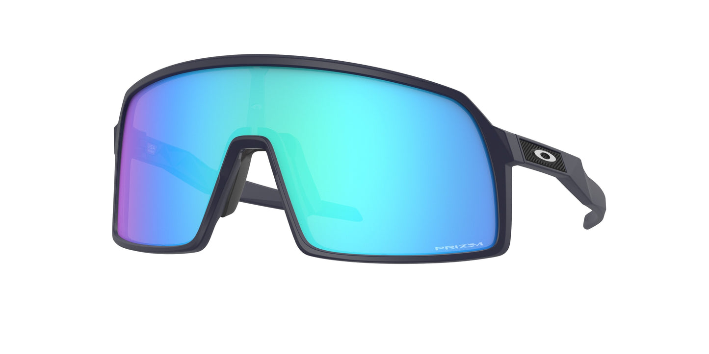 OAKLEY OO 9462 94620228