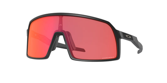 OAKLEY OO 9462 94620328