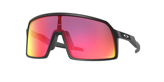 OAKLEY OO 9462 94620428