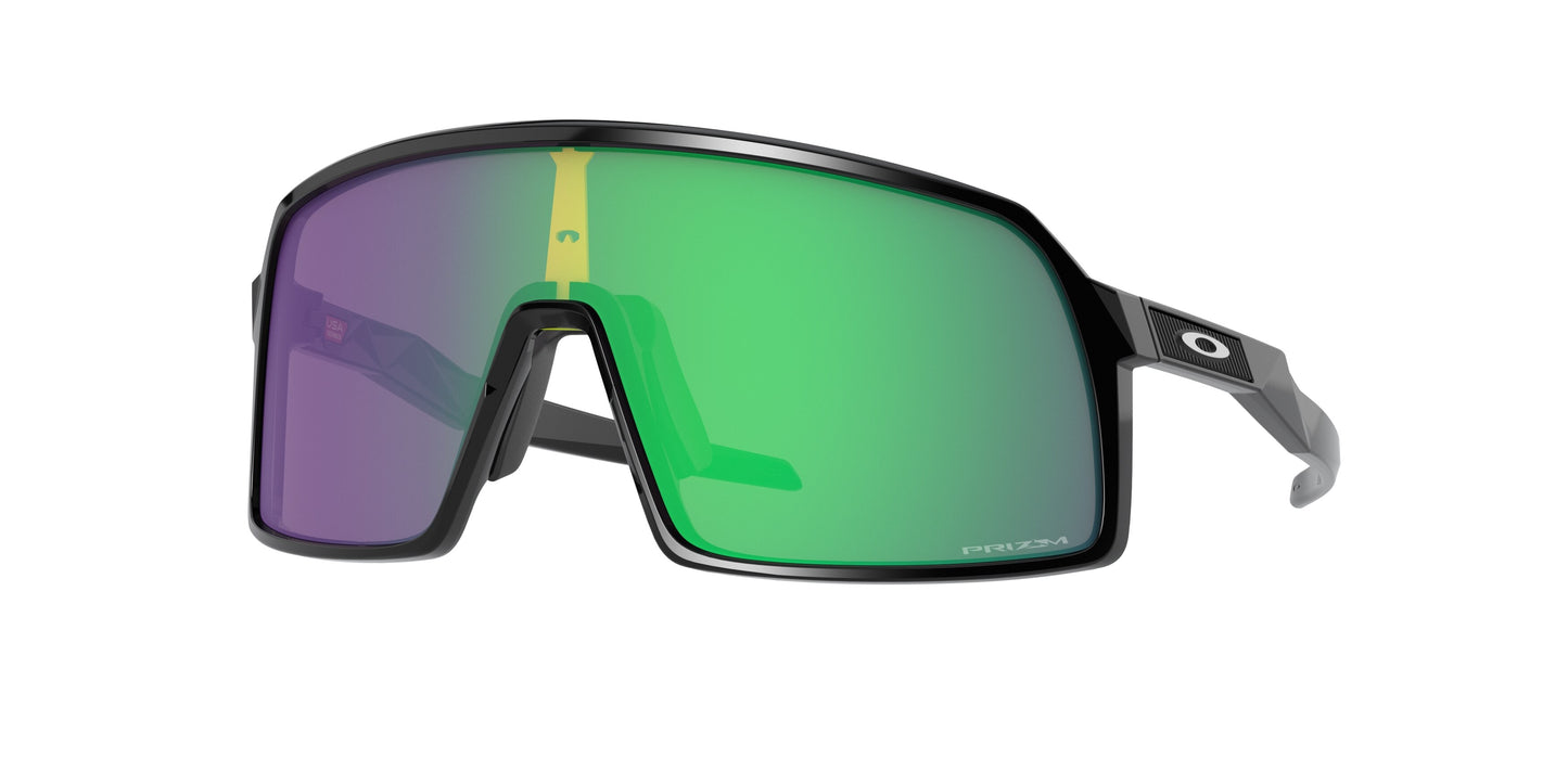 OAKLEY OO 9462 94620628