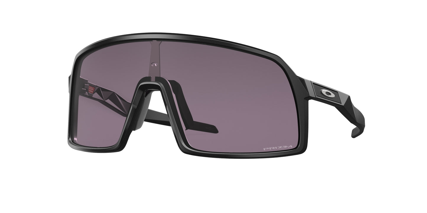 OAKLEY OO 9462 94620728