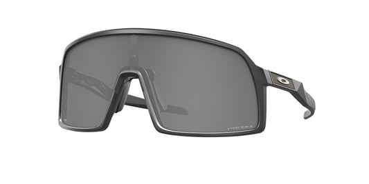 OAKLEY OO 9462 94621028