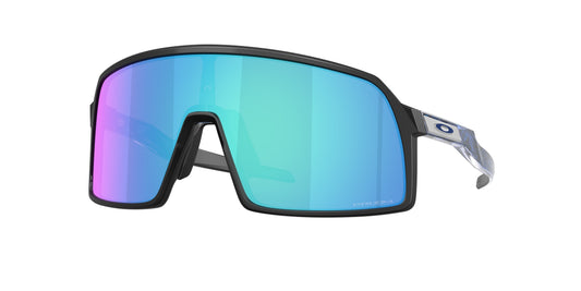 OAKLEY OO 9462 94621428