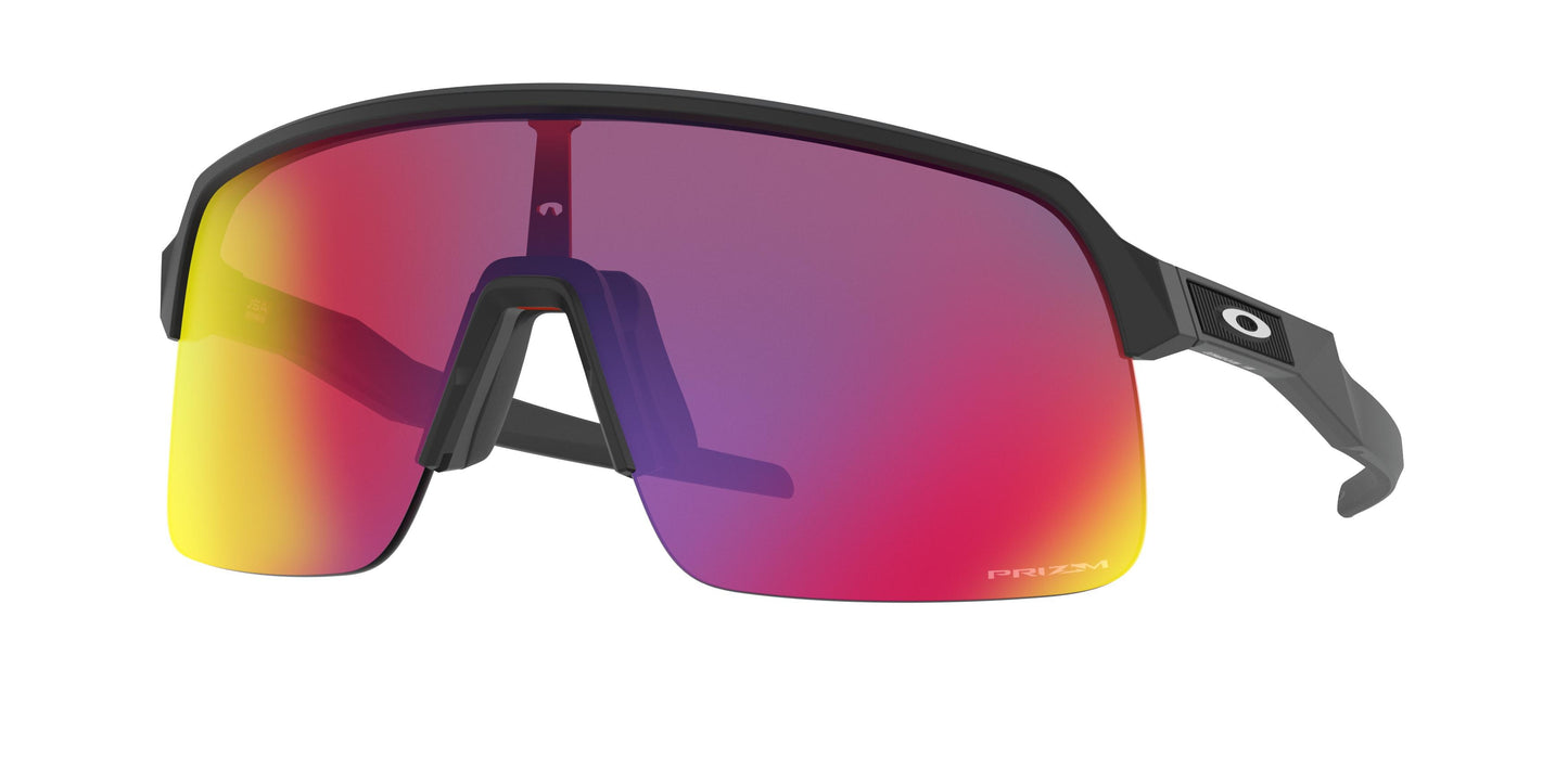 OAKLEY OO 9463 94630139
