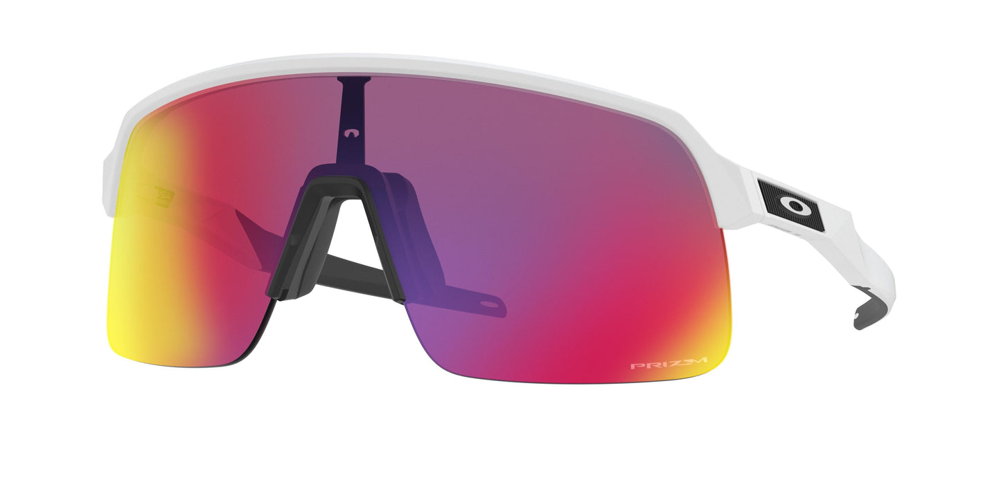 OAKLEY OO 9463 94630239