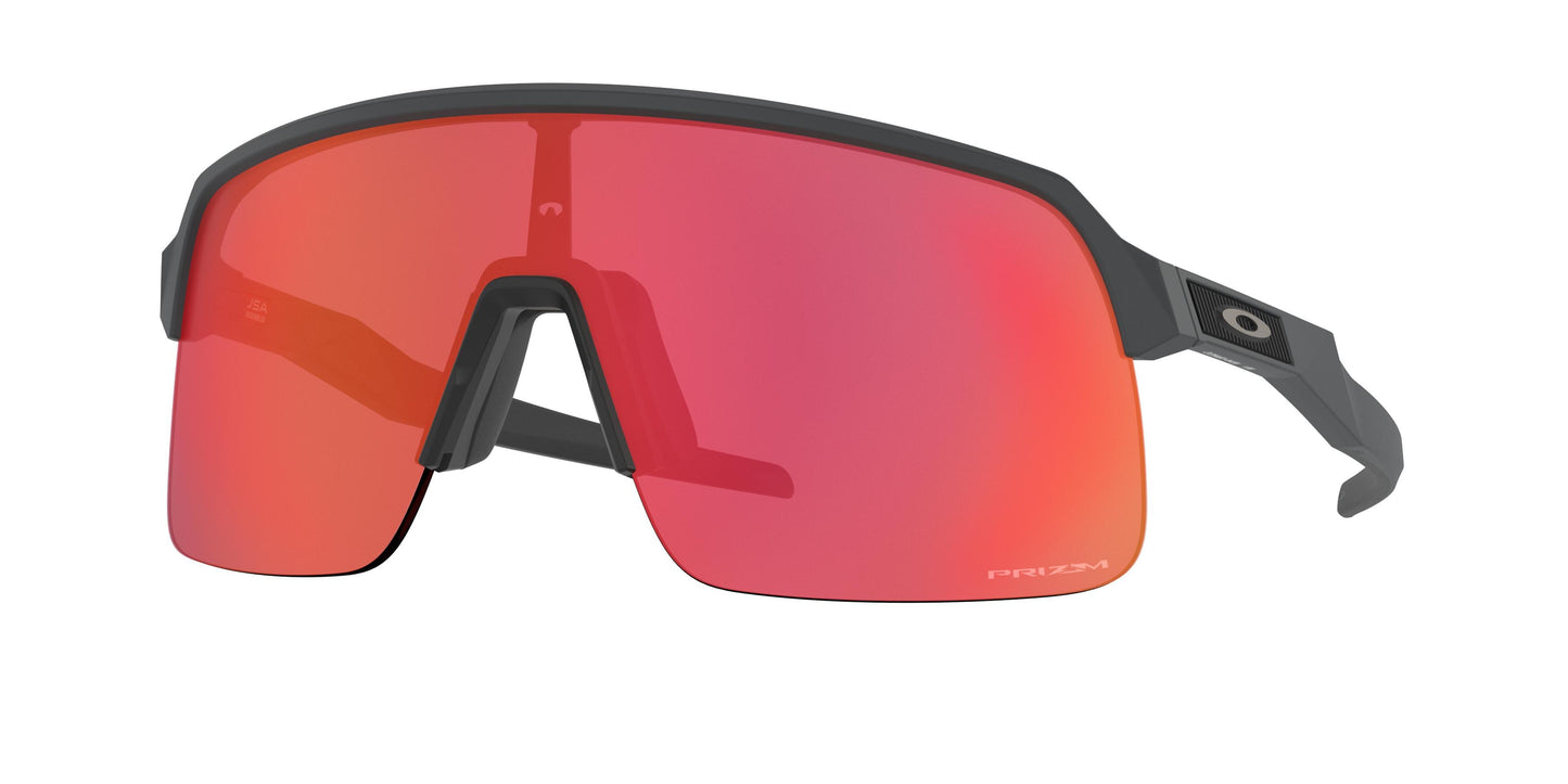 OAKLEY OO 9463 94630439